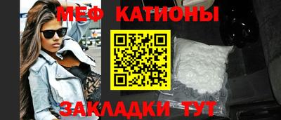 Альфа ПВП Кингисепп