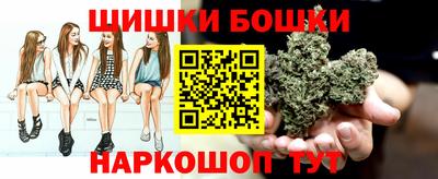 Альфа ПВП Кингисепп