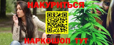 дживик Кимры